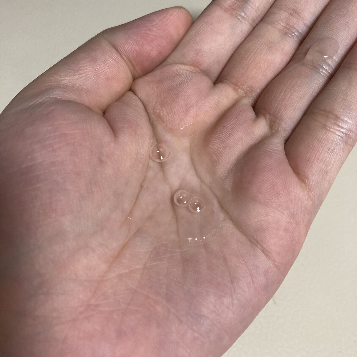 オバジC リファインローション /オバジ/化粧水を使ったクチコミ（2枚目）