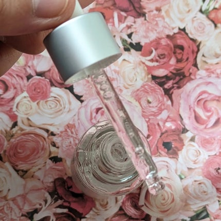 131 ポア クリアリング セラム/Celladix/美容液を使ったクチコミ(3枚目)