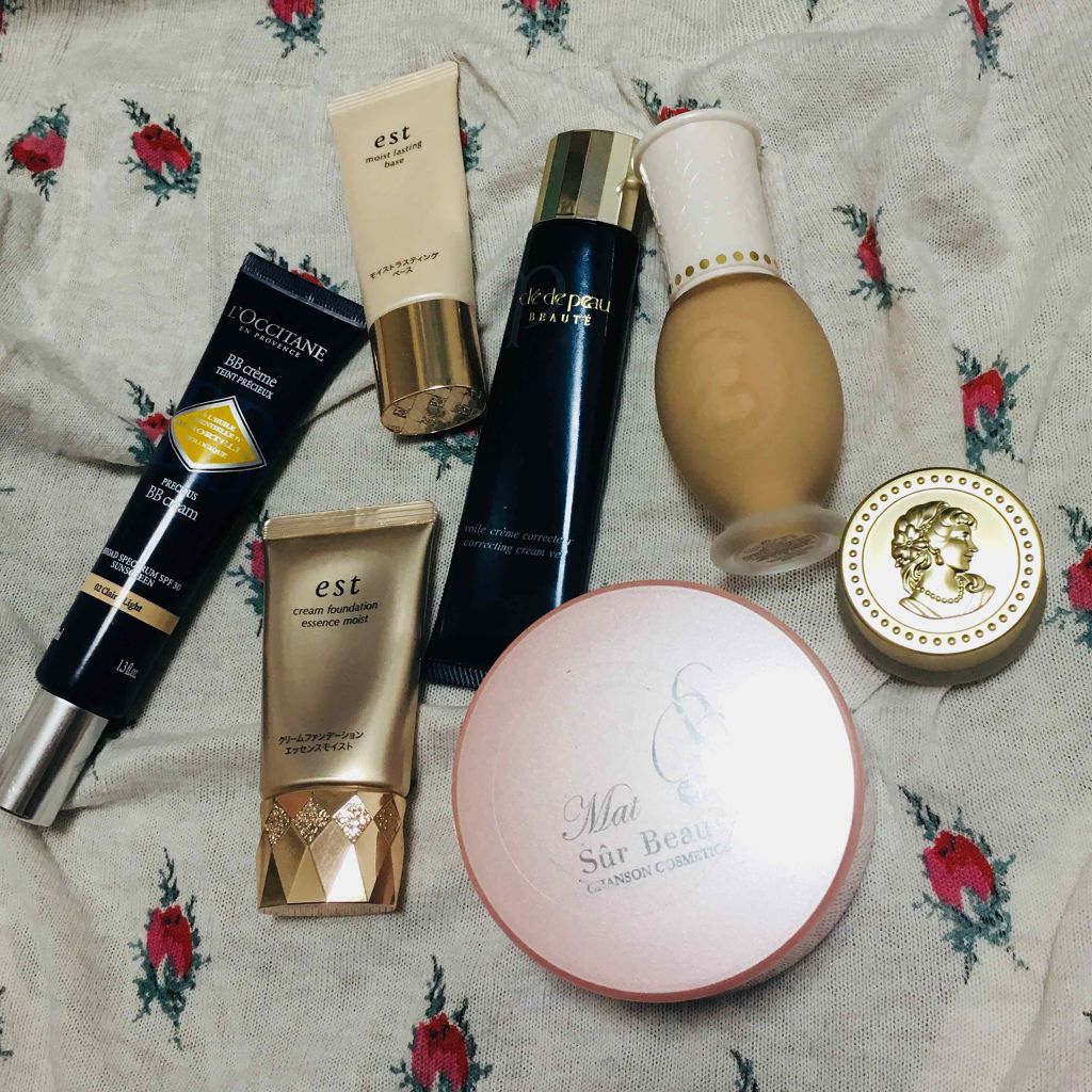 シャドーカスタマイズ/MAJOLICA MAJORCA/単色アイシャドウを使ったクチコミ（1枚目）