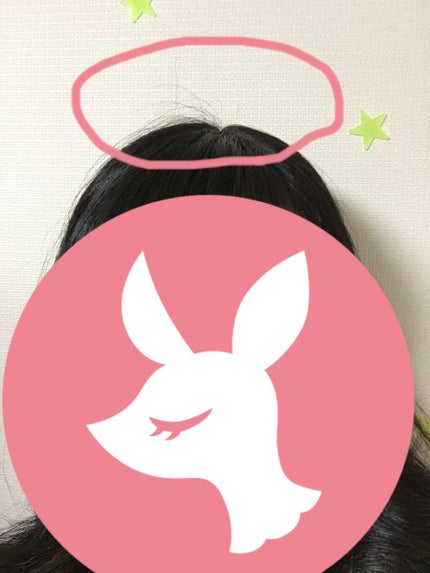 マトメイクスティック 4.0/&honey/ヘアジェルを使ったクチコミ(2枚目)