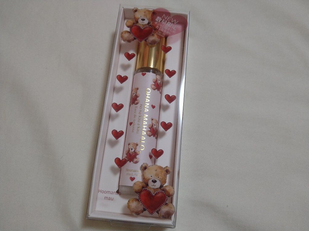 ホホバオイル/無印良品/ボディオイルを使ったクチコミ(2枚目)