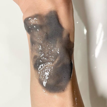 miku on LIPS 「 今回は、 #ソルシアボディスクラブ をレビューさせていた..」(5枚目)