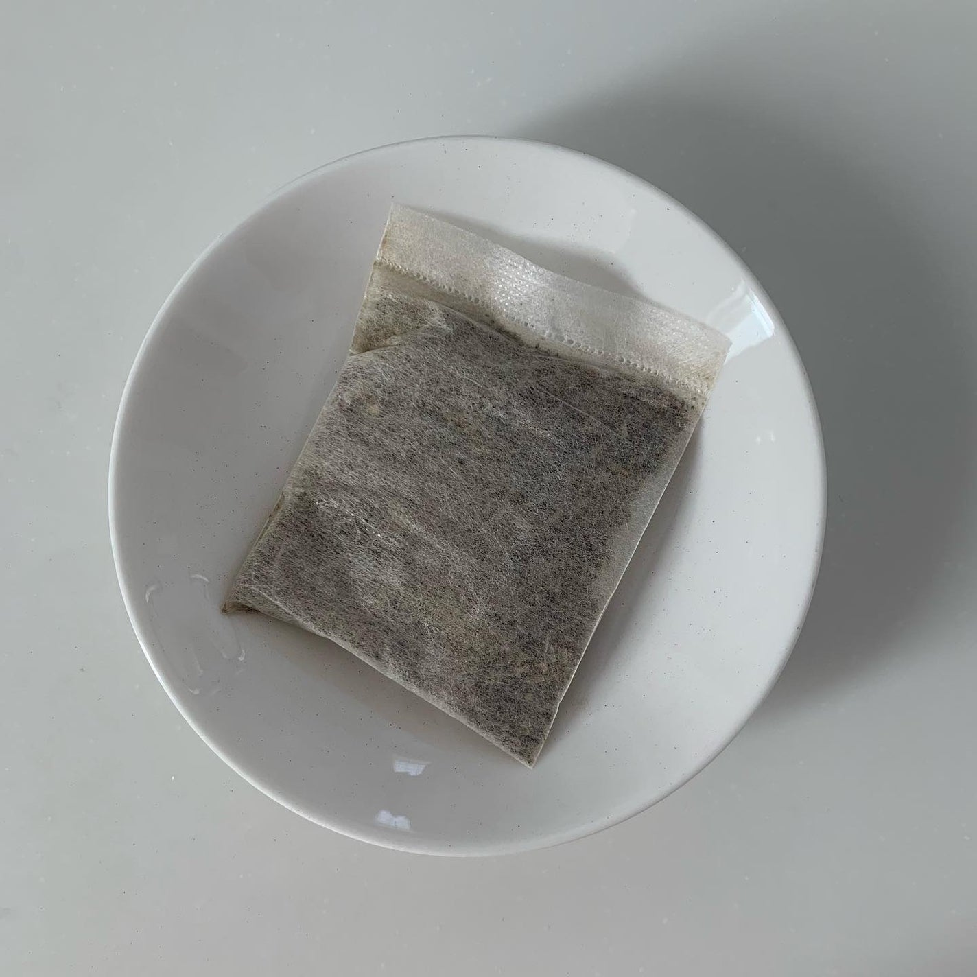 抗糖仙茶/合同会社 金木犀/ドリンクを使ったクチコミ(2枚目)