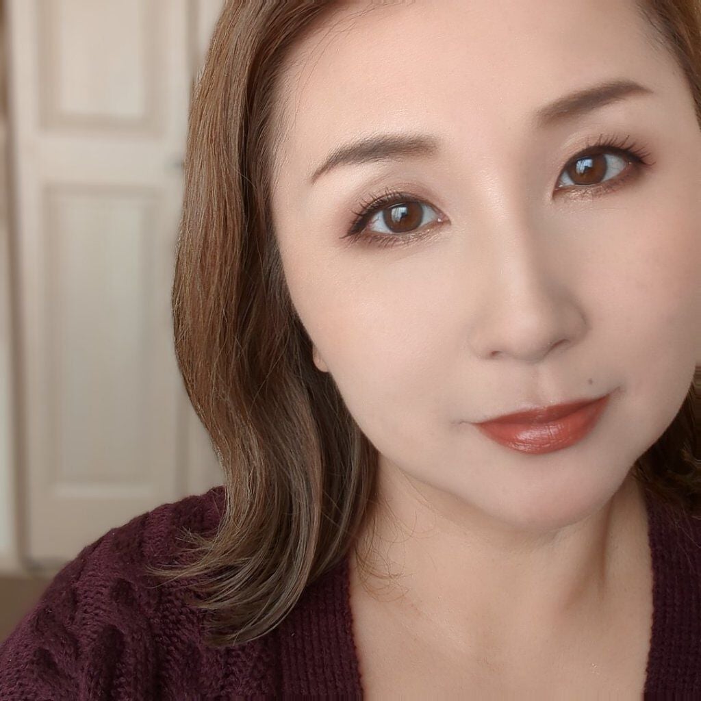 アイ カラー クォード/TOM FORD BEAUTY/アイシャドウパレットを使ったクチコミ(6枚目)