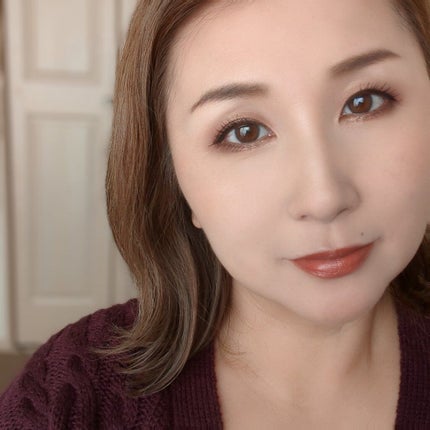 アイ カラー クォード/TOM FORD BEAUTY/アイシャドウパレットを使ったクチコミ(6枚目)