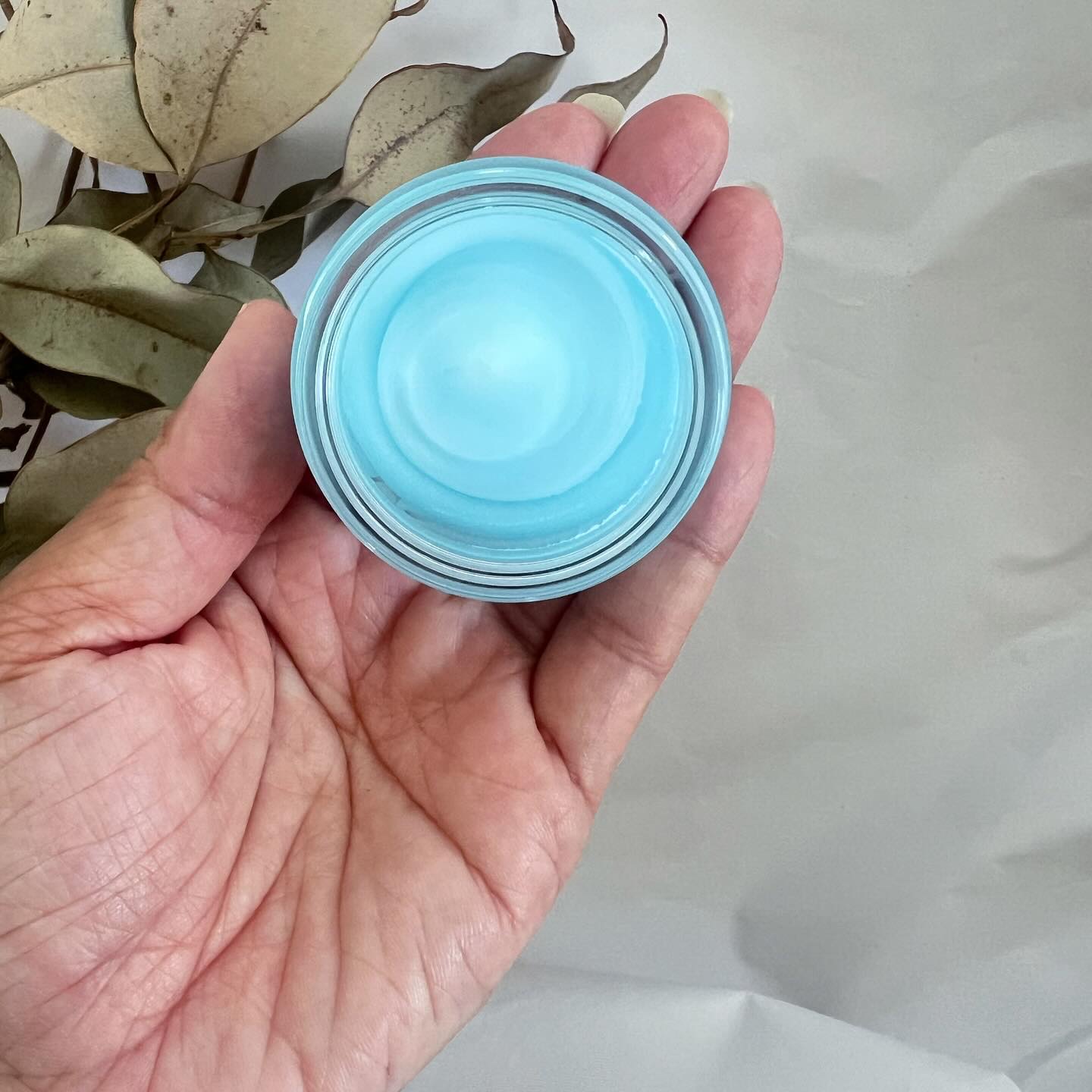 サニエスト デオドラントエアー お風呂上がりの香り (after bath)/SUNNIEST/デオドラント・制汗剤を使ったクチコミ（3枚目）