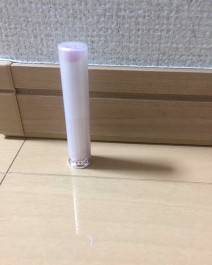 ジェリースティックグロス/キャンメイク/リップグロスを使ったクチコミ(1枚目)