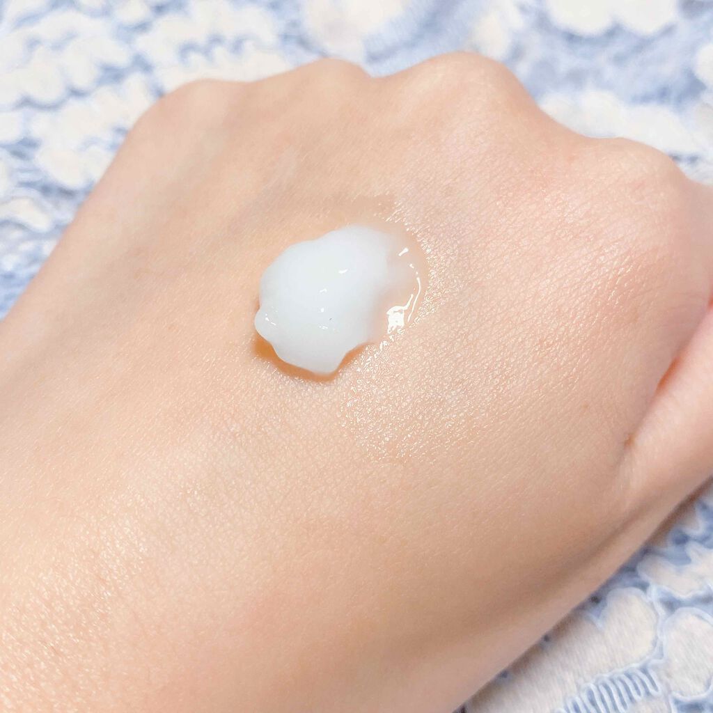 インターリンク セラム うるおって涼やかな肌へ/SOFINA iP/美容液を使ったクチコミ(2枚目)