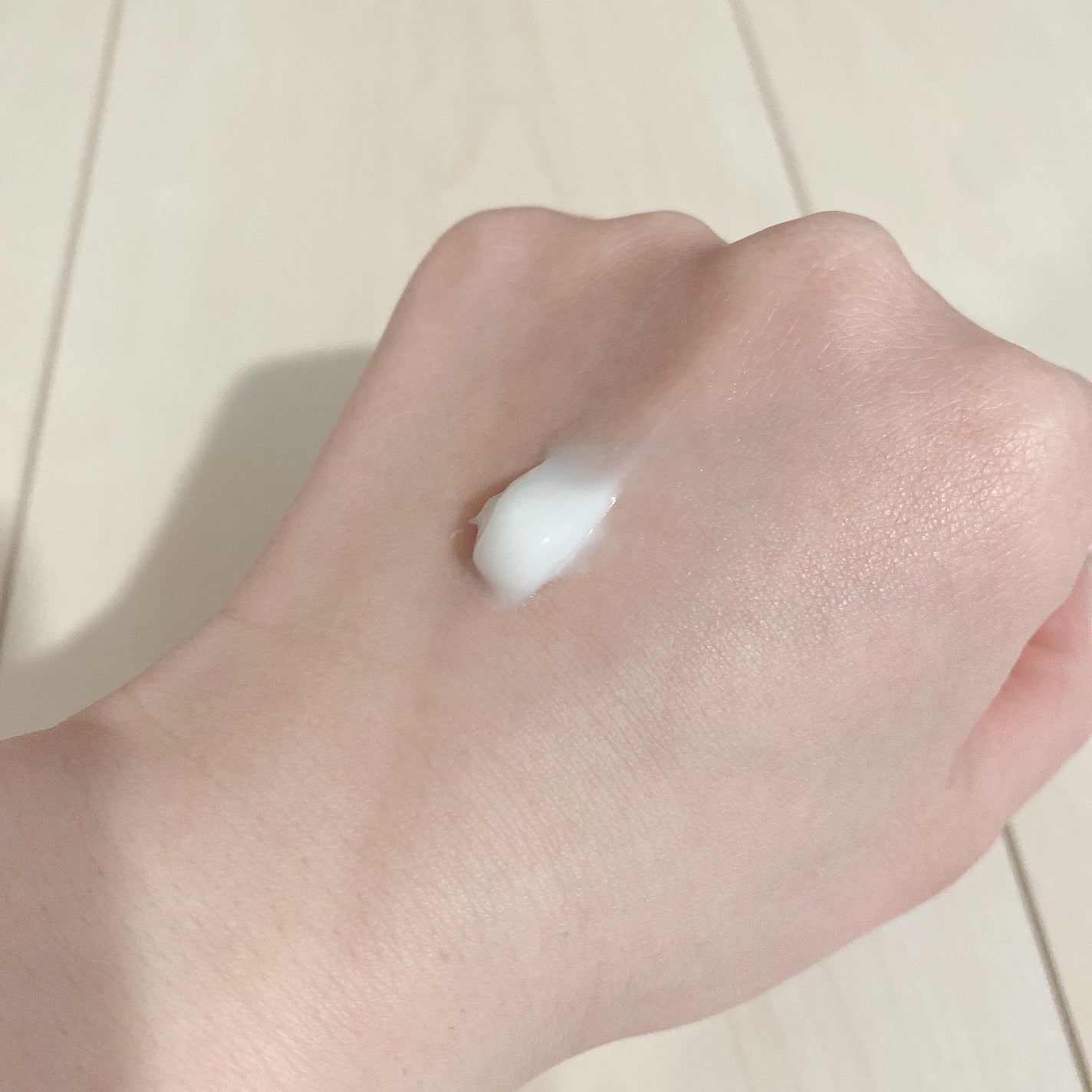 ã¡ãã£ã±ã€ãã£ãã ã»ã³ã·ãã£ãã±ã¢ ããã£ããŒã·ã§ã³ çŸèã±ã¢ãå»è¬éšå€åã/ãŽã¡ã»ãªã³/ããã£ããŒã·ã§ã³ã䜿ã£ãã¯ãã³ãïŒ2æç®ïŒ