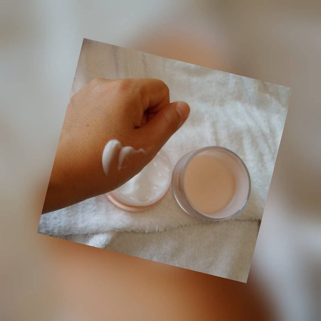 プレミアリフト オールインワン/CANADEL/オールインワン化粧品を使ったクチコミ(3枚目)