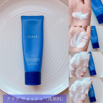 クリアモイスチャー M(しっとりタイプ)/オルビス/乳液を使ったクチコミ(3枚目)