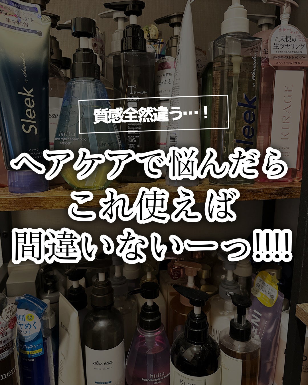 uka scalp brush kenzan/uka/スカルプブラシを使ったクチコミ(1枚目)