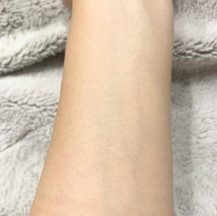 rara フォロバ100 on LIPS 「🪐*⋆⸜ᴳᴼᴼᴰᴹᴼᴿᴺᴵᴺᴳ⸝⋆*ゴモンベベセルモイスチャー..」(6枚目)