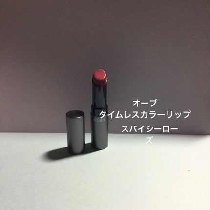 「塗るつけまつげ」ロングタイプ/デジャヴュ/マスカラを使ったクチコミ(6枚目)