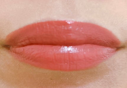 ルージュ ケース <スターライトブリンク>(限定品)/JILL STUART/その他化粧小物の画像