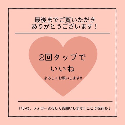 ロックオイル/ReFa/ヘアオイルを使ったクチコミ(5枚目)