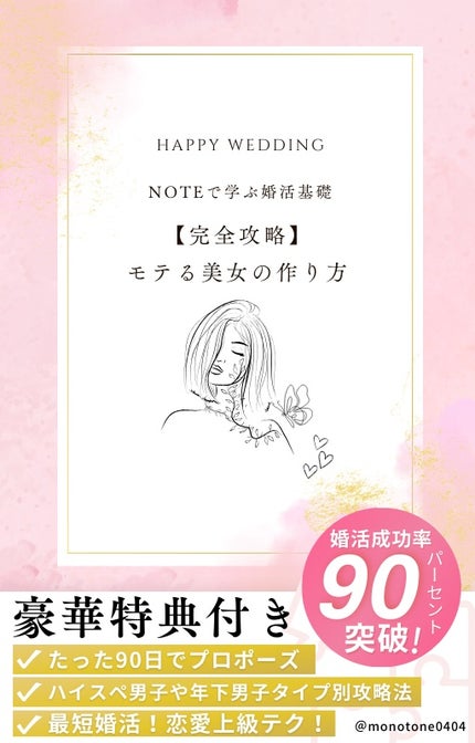 R.N.A. パワー ラディカル ニュー エイジ/SK-II/乳液を使ったクチコミ(3枚目)