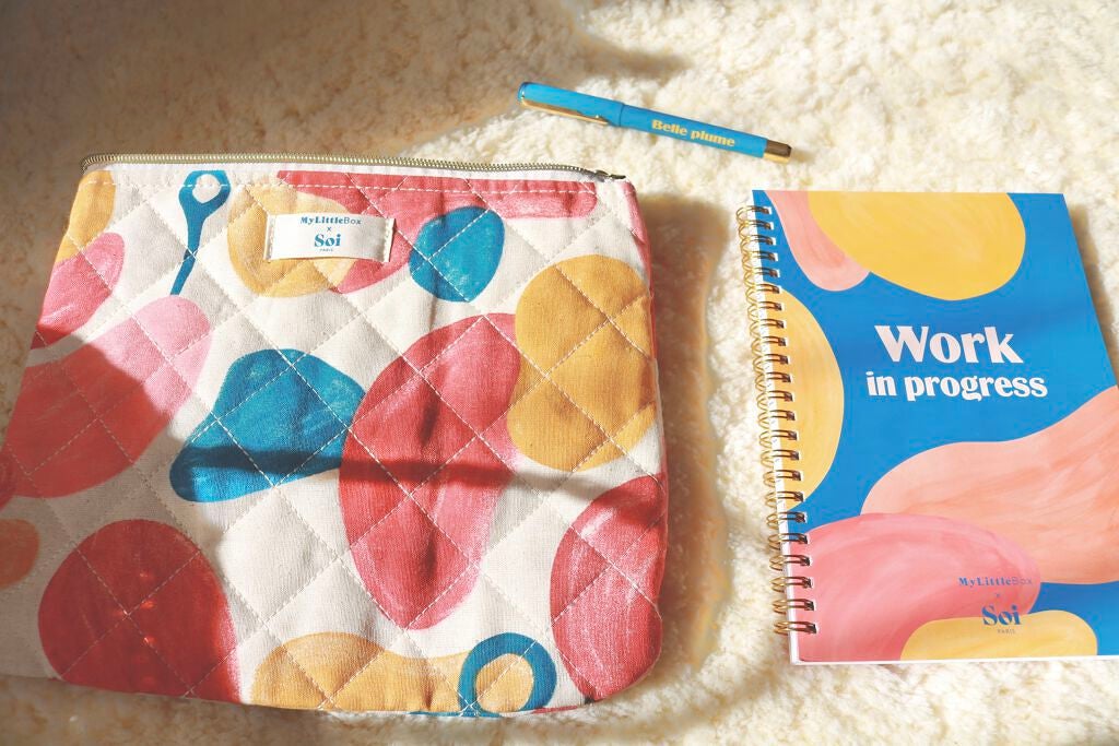 マイルドソープa/フリープラス/洗顔フォームを使ったクチコミ(1枚目)