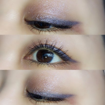 ピュア カラー ブラッシュ/SUQQU/パウダーチークを使ったクチコミ(7枚目)