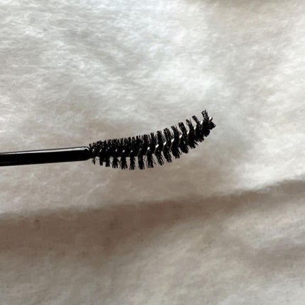 カラーオンリタッチ 白髪かくしEX/サロン ド プロ/ヘアカラーを使ったクチコミ(4枚目)