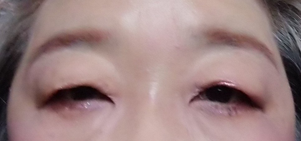 4色アイシャドウパレット 08 エメピスターシュ/aZTK/アイシャドウパレットを使ったクチコミ（2枚目）