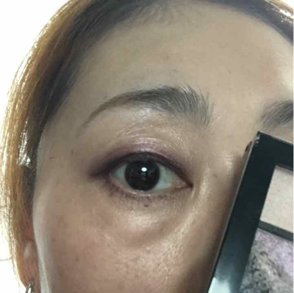 ブルーミングオイルグロス/KiSS/リップグロスを使ったクチコミ（1枚目）