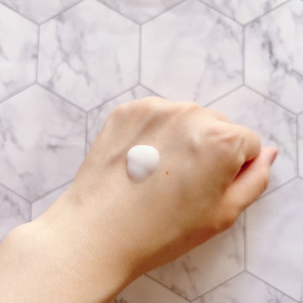 ボディミルク/meshimase/ボディミルクを使ったクチコミ(4枚目)