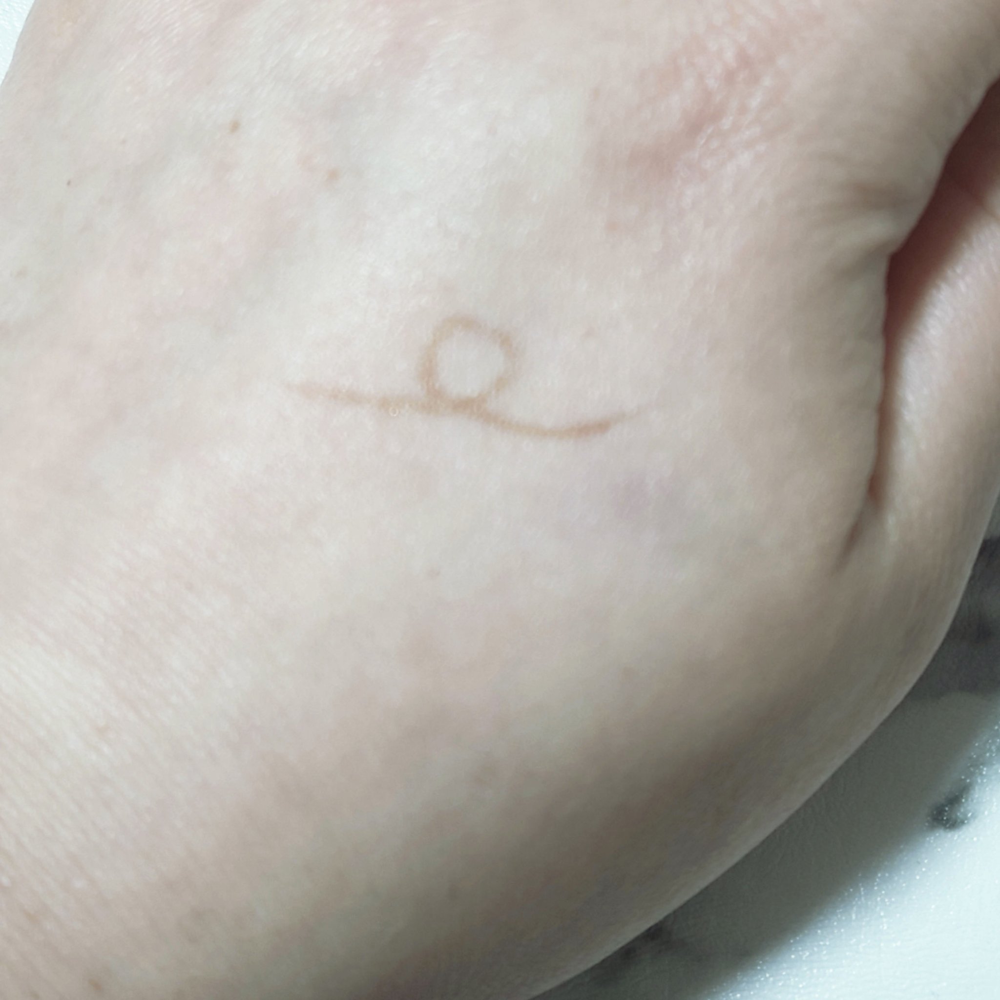 シリライナー/muice/リキッドアイライナーを使ったクチコミ（2枚目）