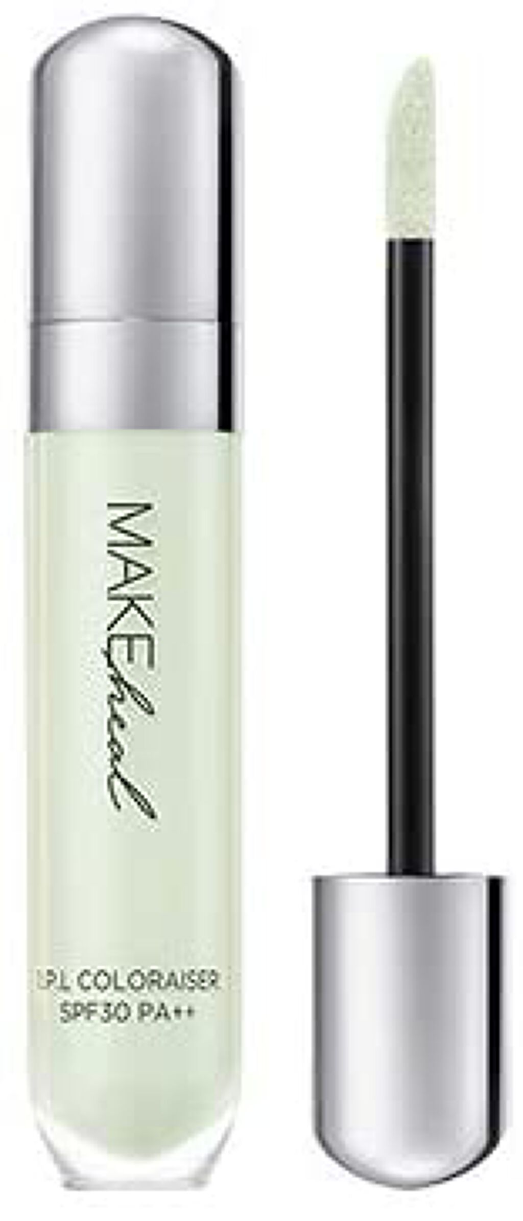 1.P.LカラーレーザーSPF30 MAKEHEAL