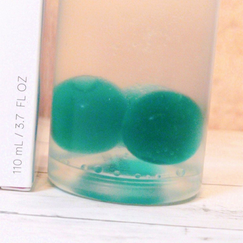 スタジオ オイルインローション/アーティストリー/化粧水を使ったクチコミ(6枚目)