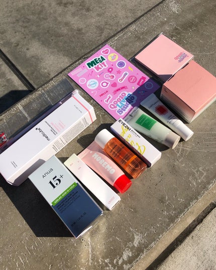 ð¥ð¢ð¬ð.ðððð çŸå®¹ã©ã€ã¿ãŒ on LIPS ãæžè°·ã«ããQoo10LiveStudioã®ã¡ã«ãå²POPUPã€..ãïŒ10æç®ïŒ