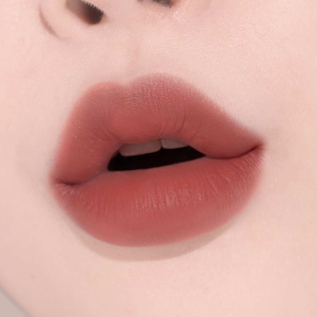 ロマンチック スキャンダル リップスティック ホットイシュ