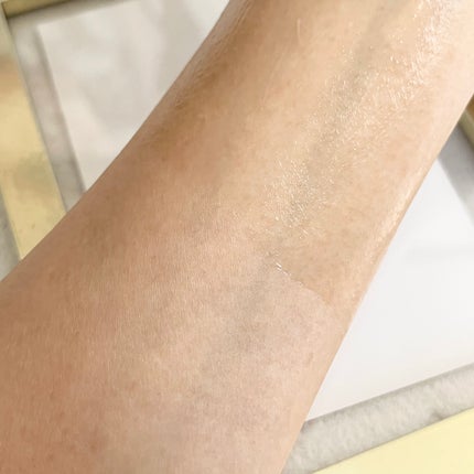 ディープビタAレチノールセラム/MEDICUBE/美容液を使ったクチコミ(3枚目)