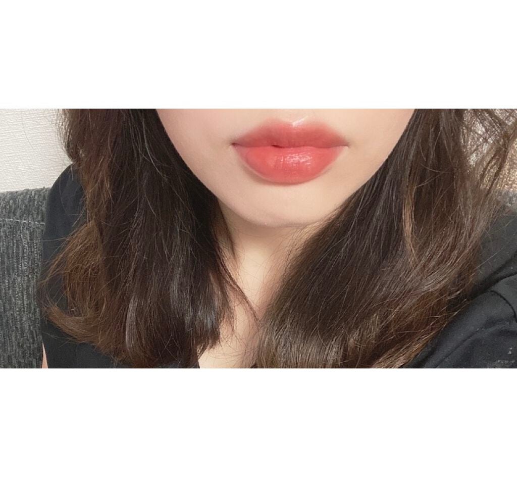 プティ コレクシオン ベストカラー/ローラ メルシエ/メイクアップキットを使ったクチコミ(9枚目)