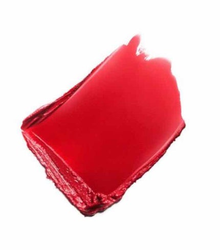 ルージュ ココ/CHANEL/口紅を使ったクチコミ(2枚目)