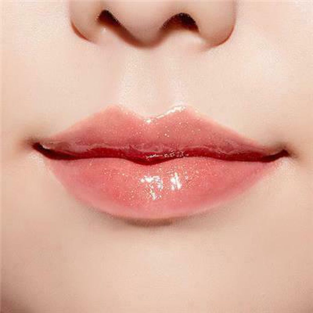 LIPSベストコスメ 2020下半期 新作カテゴリ賞 口紅部門 第1位受賞のアピュー ジューシーパン スパークリングティントをプレゼント!(2枚目)