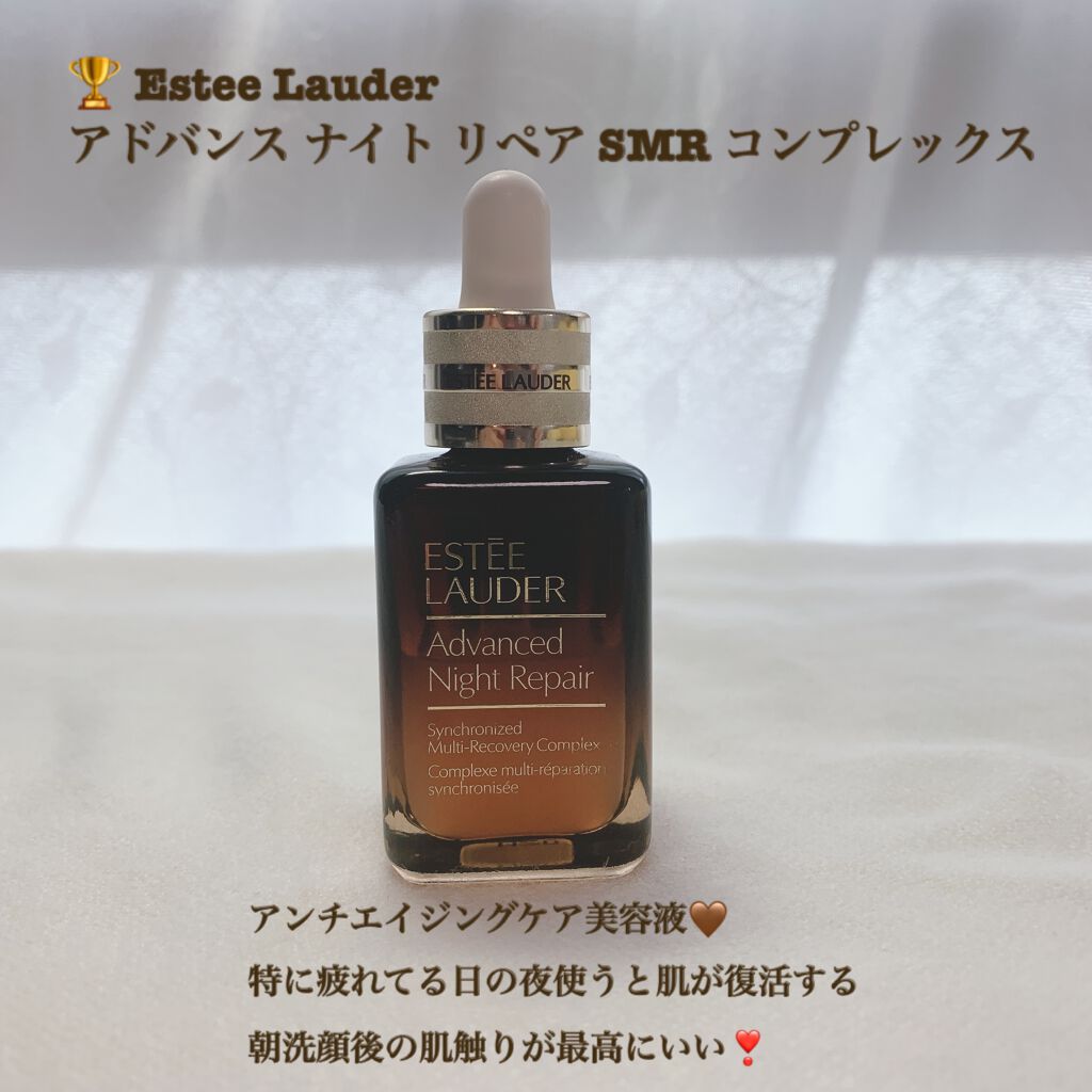 NU バン オレオ リラックス/ケラスターゼ/シャンプー・コンディショナーを使ったクチコミ(7枚目)