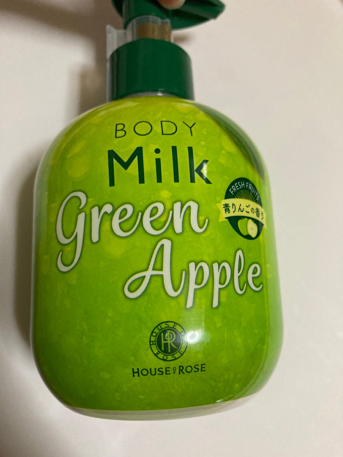 コリキュアーズ バスソルト/ハウス オブ ローゼ/無機塩系入浴剤を使ったクチコミ(4枚目)