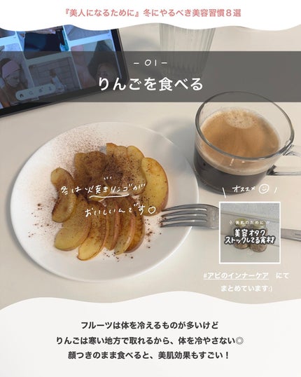 uka scalp brush kenzan/uka/スカルプブラシを使ったクチコミ(2枚目)