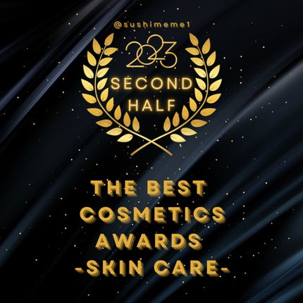 ピュア クレンジング オイル/manyo/オイルクレンジングを使ったクチコミ(1枚目)