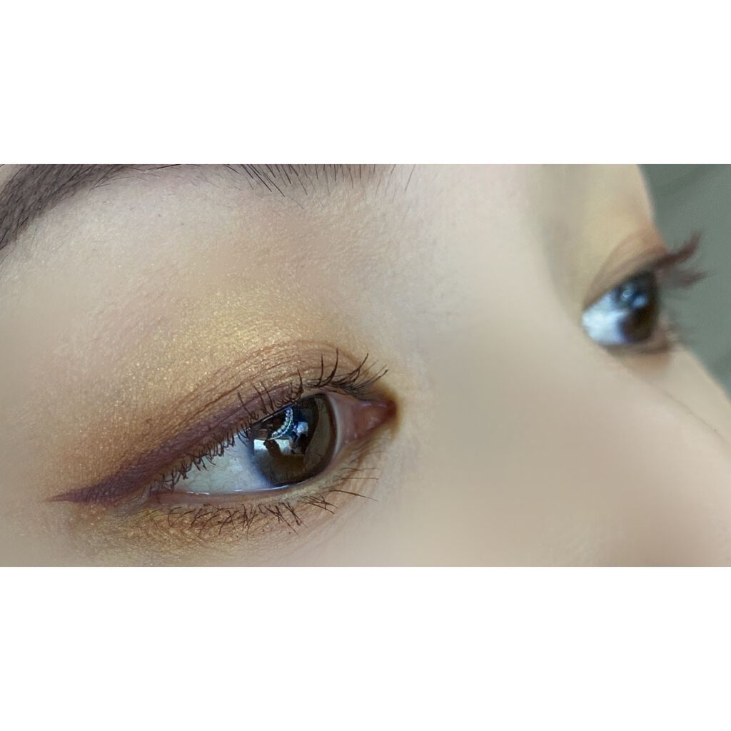 アイ カラー クォード/TOM FORD BEAUTY/アイシャドウパレットを使ったクチコミ（3枚目）