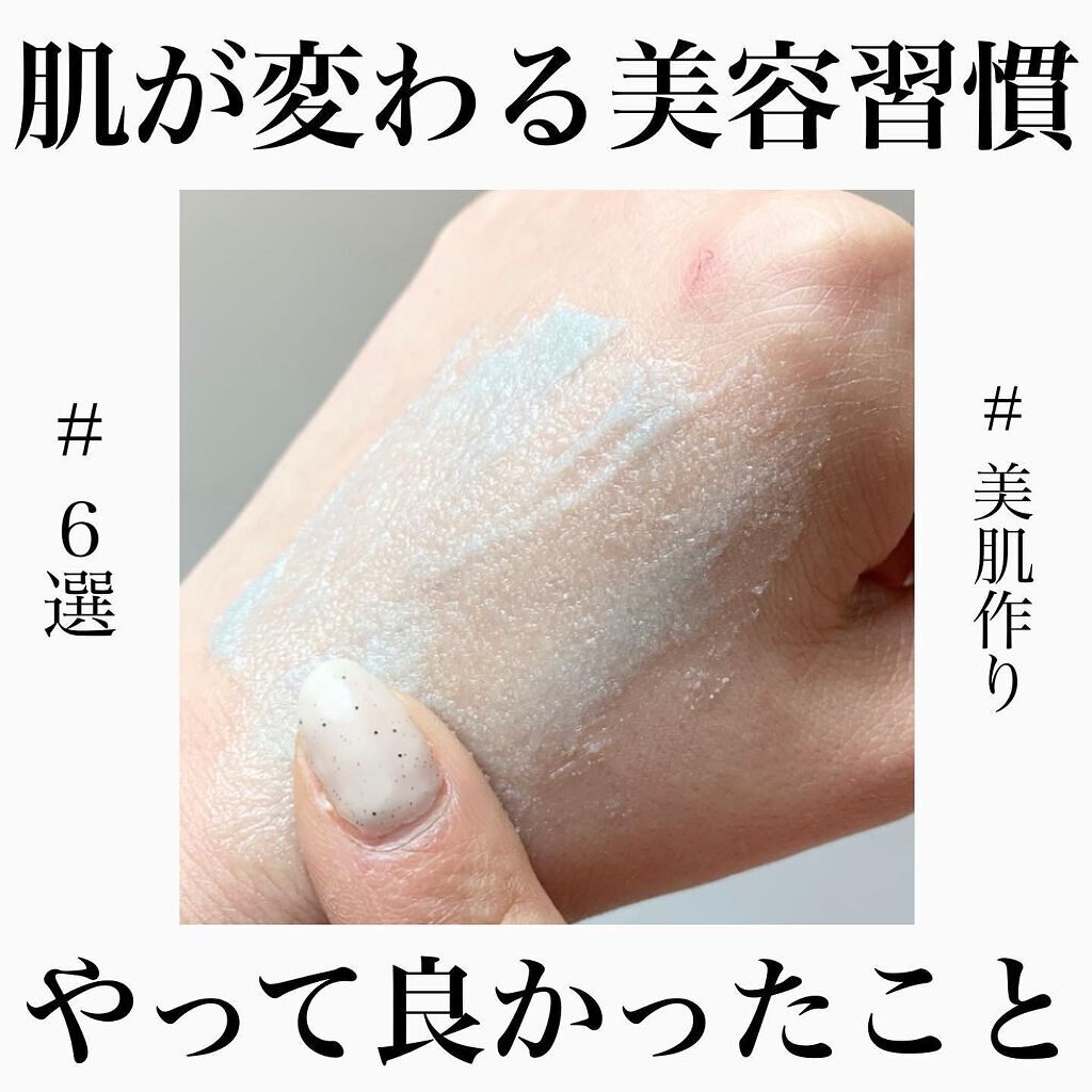 ã¡ãããðãã€ãªã¿ã¯ on LIPS ãèãå€ããããã«ãç¥ã£ãŠãŠããã£ãããšïŒâ¡â¡è²ã
NGè¡åã¯ã..ãïŒ1æç®ïŒ