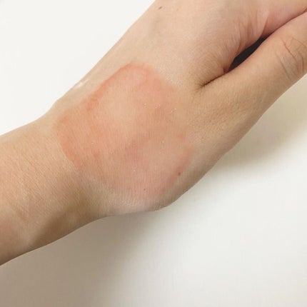 ネクターブラン クレンジングオイル /Melvita/オイルクレンジングを使ったクチコミ(5枚目)