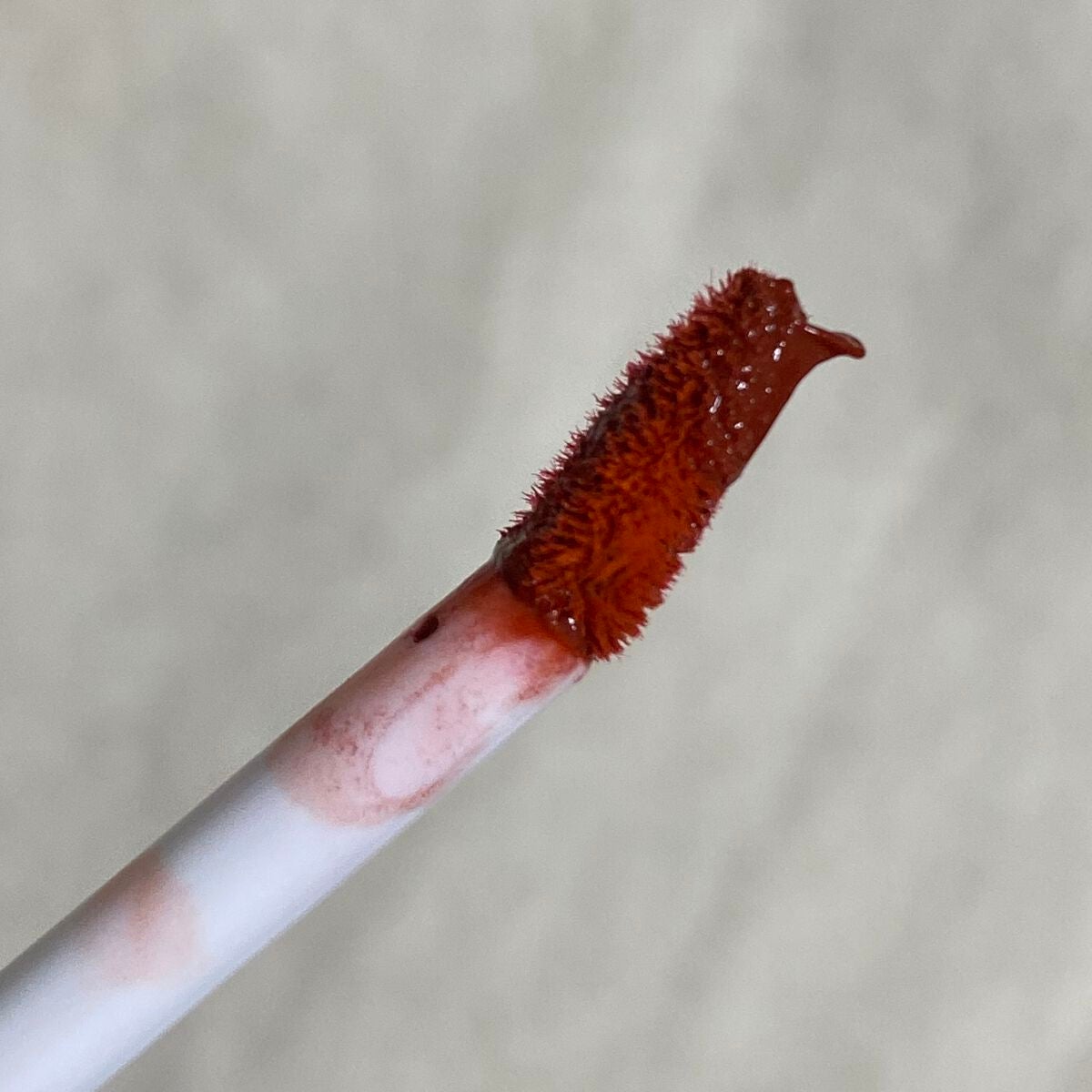 ユニコーンシリーズ マジックワンドルージュ/FlowerKnows/口紅を使ったクチコミ(4枚目)