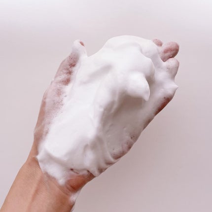 スキンピールバーミニ4種セット/サンソリット/トライアルキットを使ったクチコミ(5枚目)