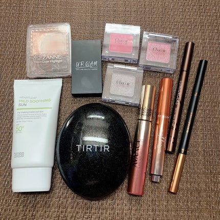 キス メルティング シャイン リップスティック/REVLON/口紅を使ったクチコミ(3枚目)