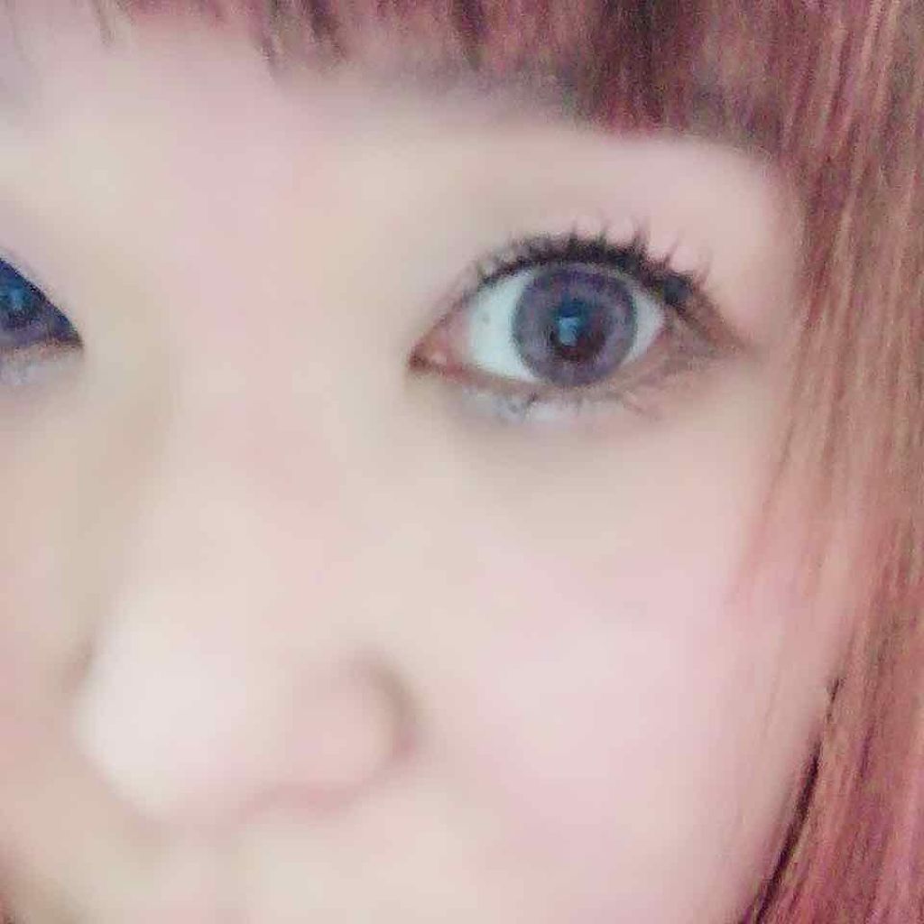 サンク クルール/Dior/アイシャドウパレットを使ったクチコミ(4枚目)