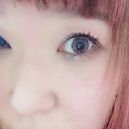 サンク クルール/Dior/アイシャドウパレットを使ったクチコミ(4枚目)