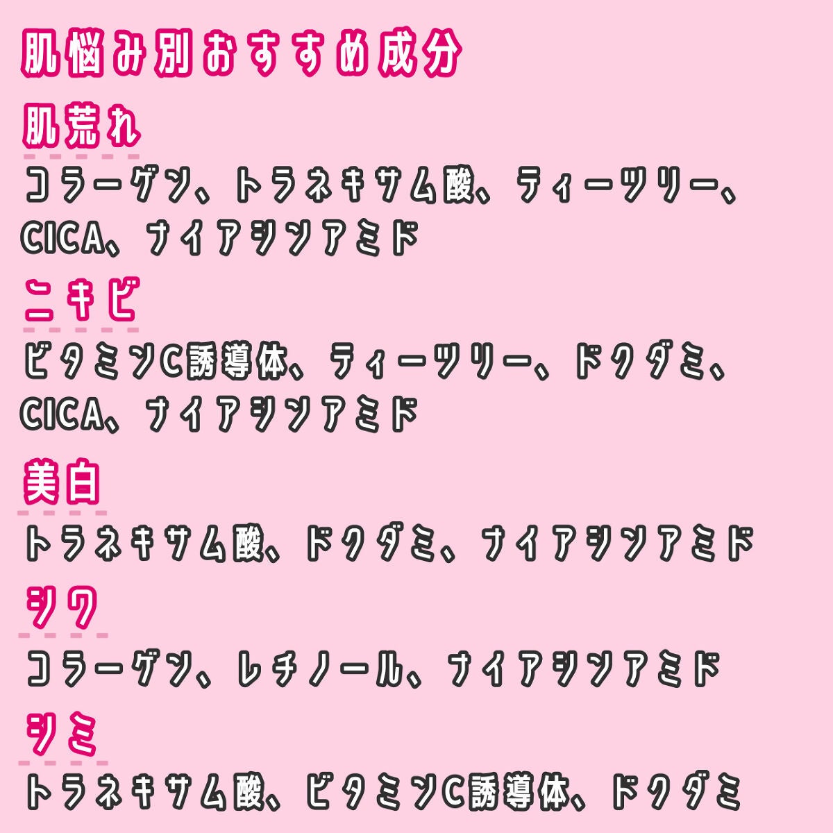 ティーツリーケア ソリューション エッセンシャルマスクEX/MEDIHEAL/シートマスク・パックを使ったクチコミ(7枚目)