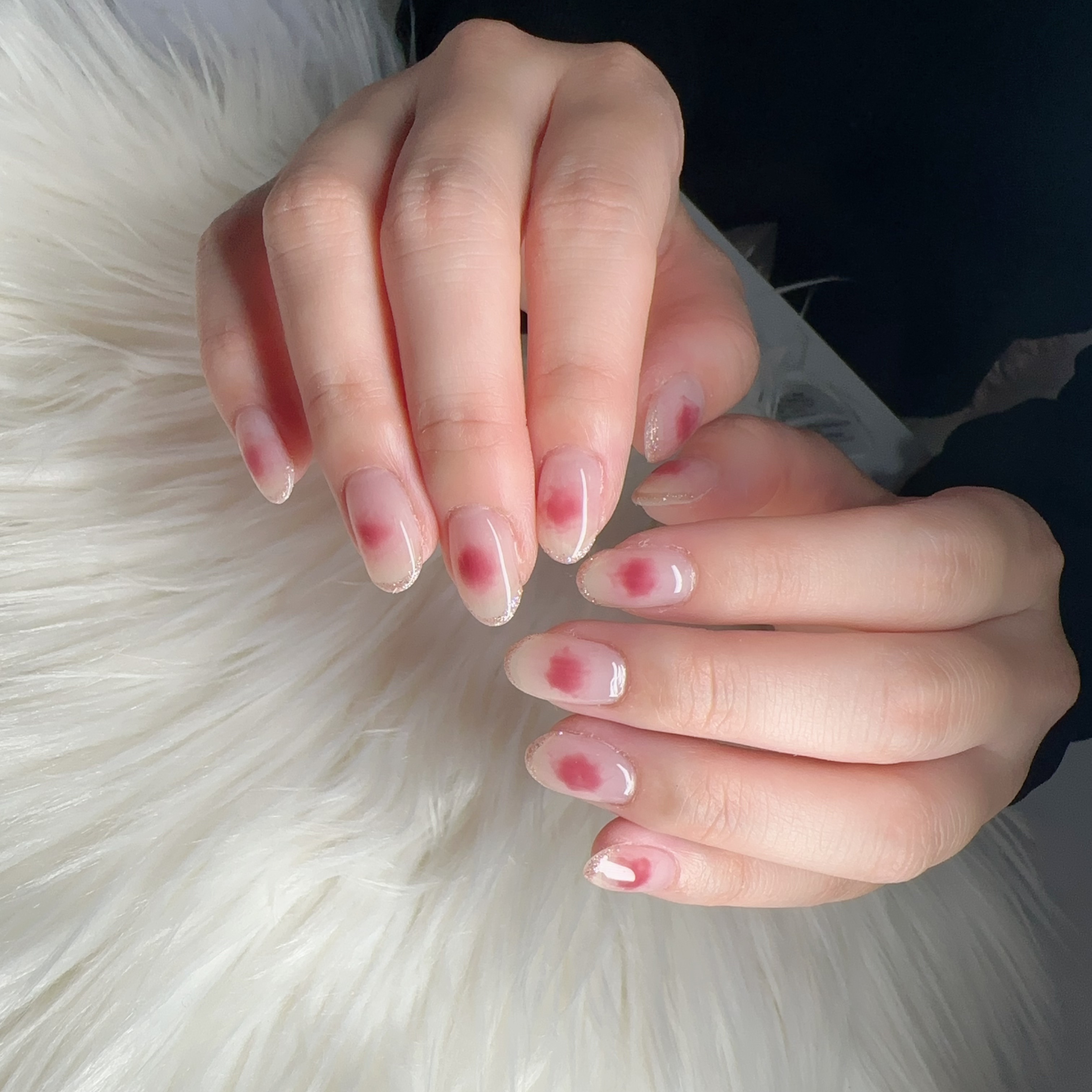 AQ ミリオリティ リペア クレンジングクリーム n/DECORTÉ/クレンジングクリームを使ったクチコミ（2枚目）